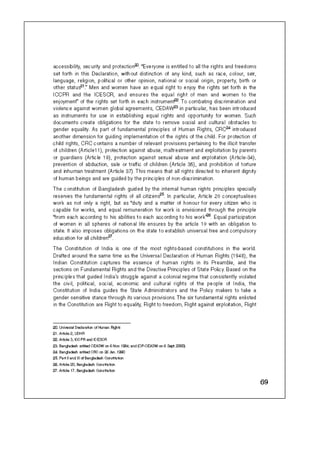 Concern Book Follow up Study