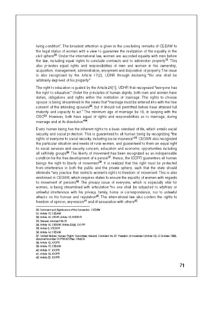 Concern Book Follow up Study