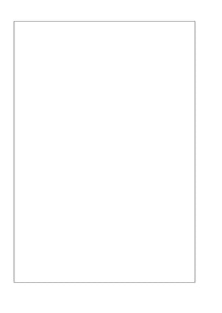 Concern Book Follow up Study