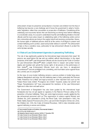 Concern Book Follow up Study