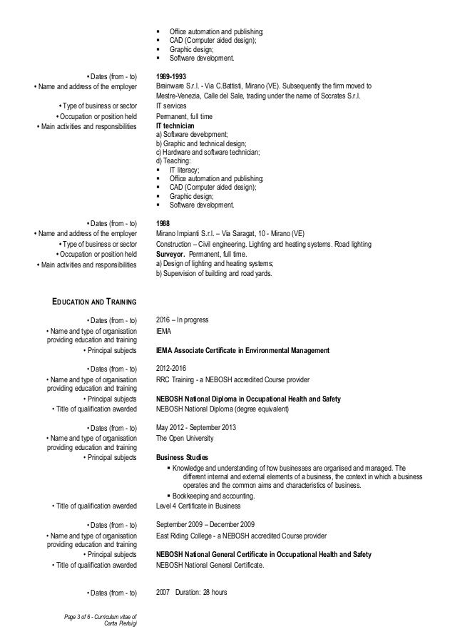 course work resume and cover letter duupi best public relations cover letter examples livecareer - Environmental Engineering Cover Letter course work resume and cover letter duupi best public relations cover letter examples livecareer - Environmental Engineering Cover Letter