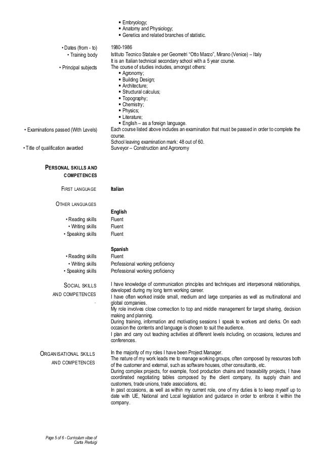 pwc cover letter