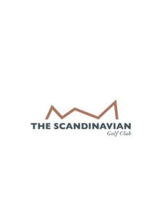 The Scandinavian