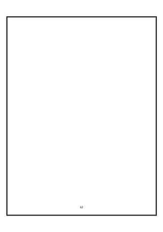 62
 