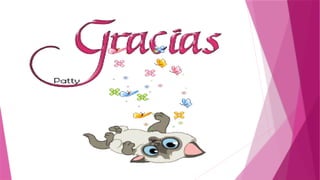 3535189430-TECNICAS-GRAFO-PLASTICAS.pptx