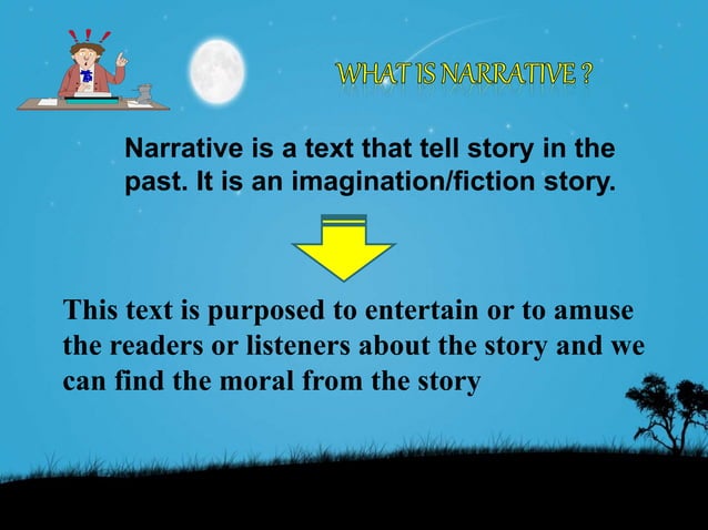 353634867-Ppt-Narrative.ppt