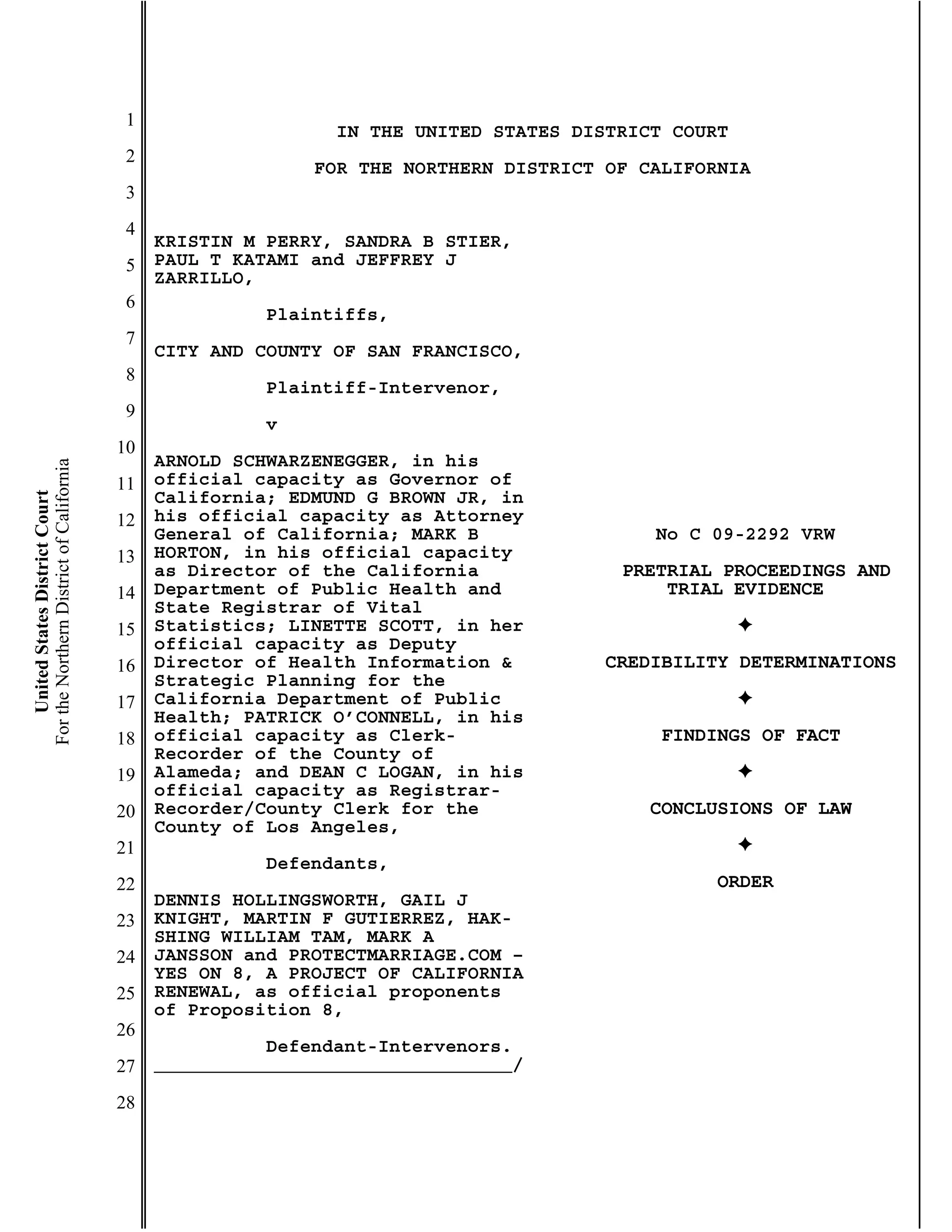 Prop 8 Final PDF