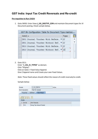 gst-jv-configuration-process-1 (1) | PDF