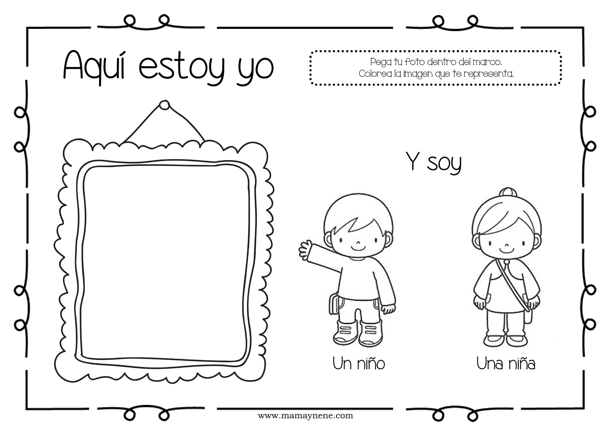 353980585-CUADERNO-DE-ACTIVIDADES-YO-SOY-pdf.pdf
