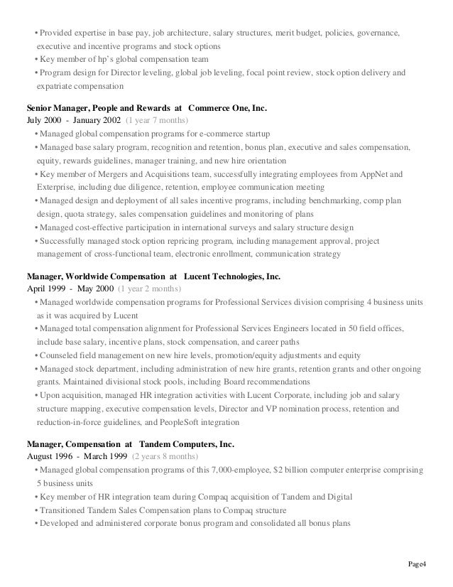 Genentech stock options