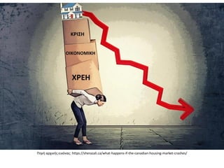 Πηγή αρχικής εικόνας: https://sherazali.ca/what-happens-if-the-canadian-housing-market-crashes/
 