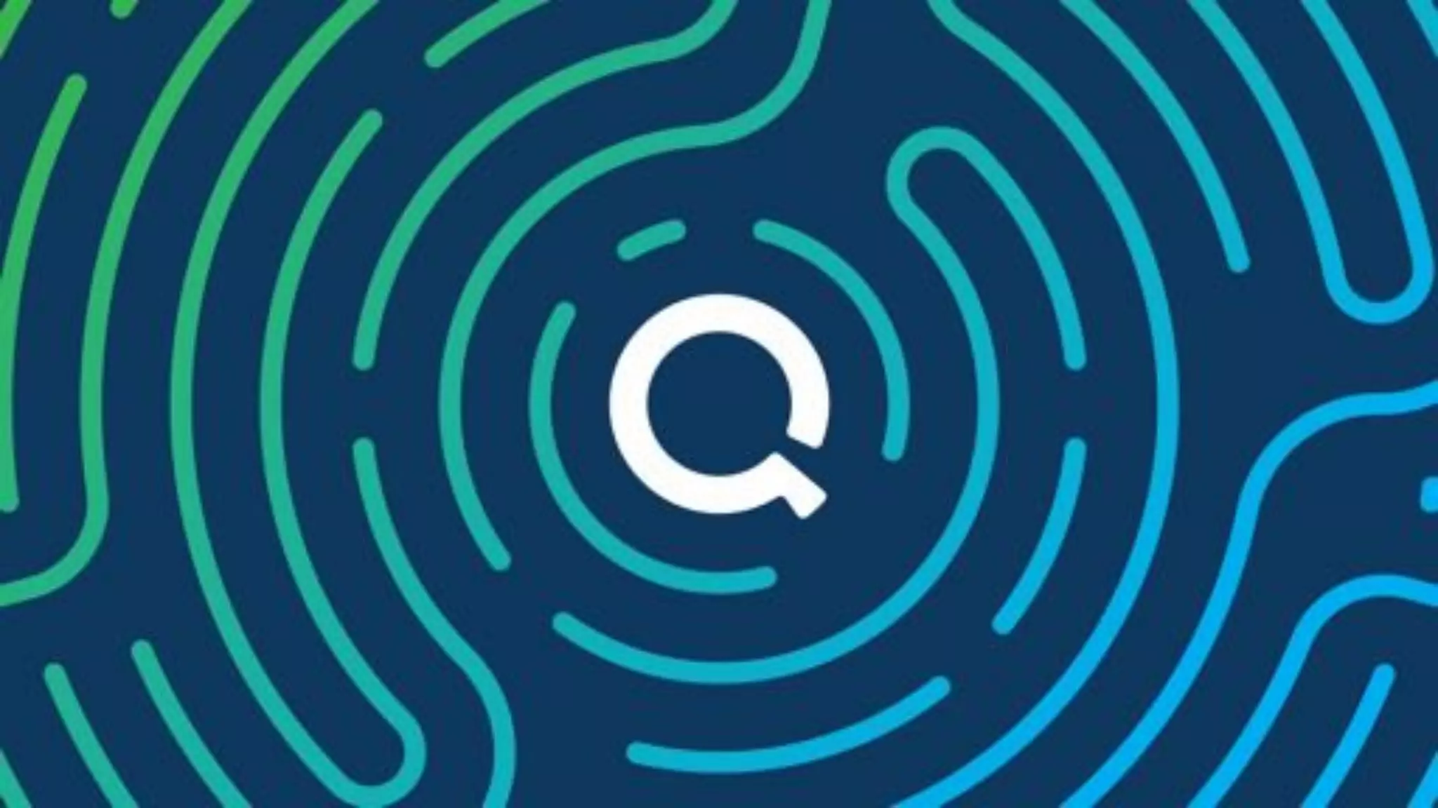 Saving Energy in Homes with a Unified Approach to Data and AI