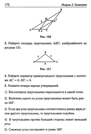 35436 f8a1e1f43ad2c1a19e20443155ceb3c3