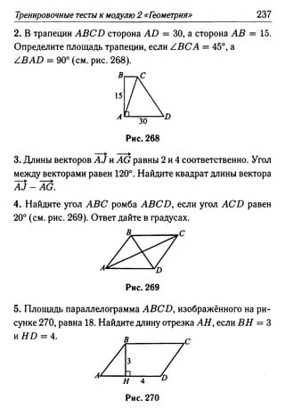 35436 f8a1e1f43ad2c1a19e20443155ceb3c3