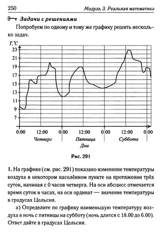 35436 f8a1e1f43ad2c1a19e20443155ceb3c3