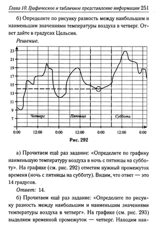 35436 f8a1e1f43ad2c1a19e20443155ceb3c3