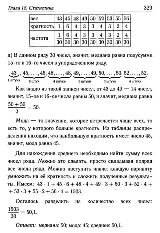 35436 f8a1e1f43ad2c1a19e20443155ceb3c3