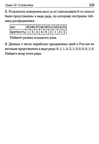 35436 f8a1e1f43ad2c1a19e20443155ceb3c3