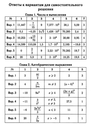 35436 f8a1e1f43ad2c1a19e20443155ceb3c3