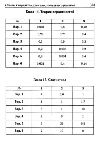 35436 f8a1e1f43ad2c1a19e20443155ceb3c3