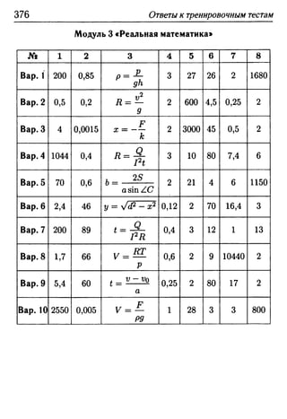 35436 f8a1e1f43ad2c1a19e20443155ceb3c3