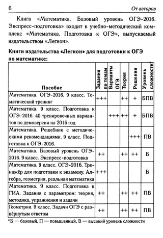 35436 f8a1e1f43ad2c1a19e20443155ceb3c3