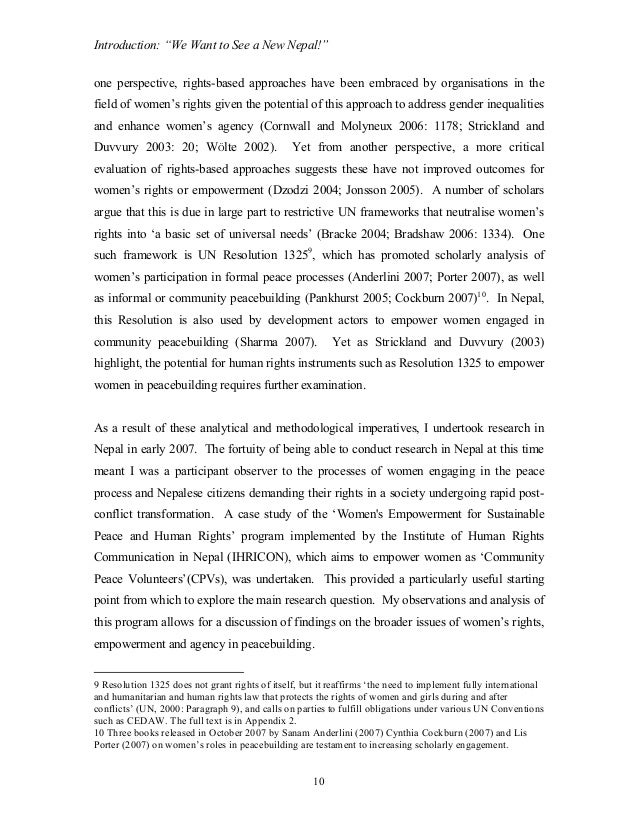 insurgency thesis of nepal Legal aid project in nepal master thesis (60 credits) therese berg alfsen maoist insurgency and civil war thesis aims at understanding the development,. insurgency thesis of nepal Legal aid project in nepal master thesis (60 credits) therese berg alfsen maoist insurgency and civil war thesis aims at understanding the development,.