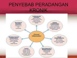 Comprehensive Overview of Inflammation and Pain Pathophysiology | PPT