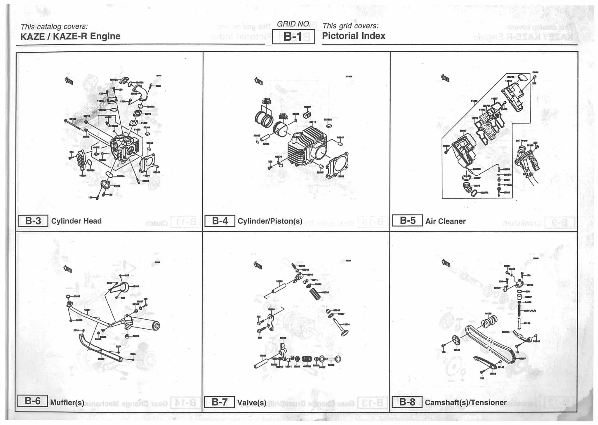 354620572-Part-Catalog-Kaze-R.pdf