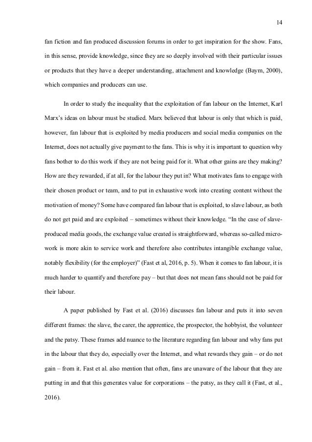 Phd thesis copy