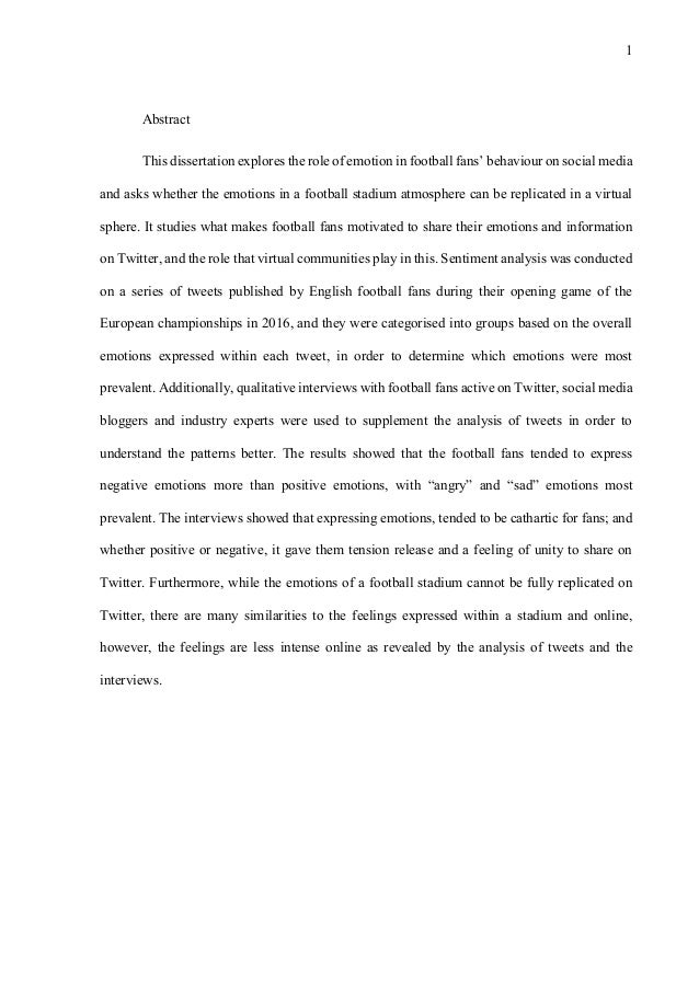 Dissertation copy
