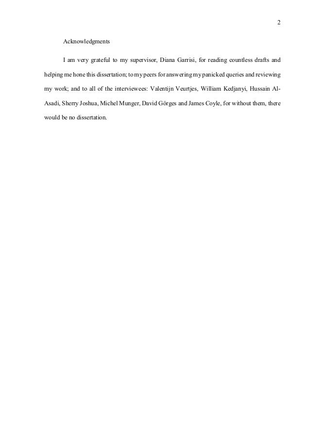 Dissertation copy