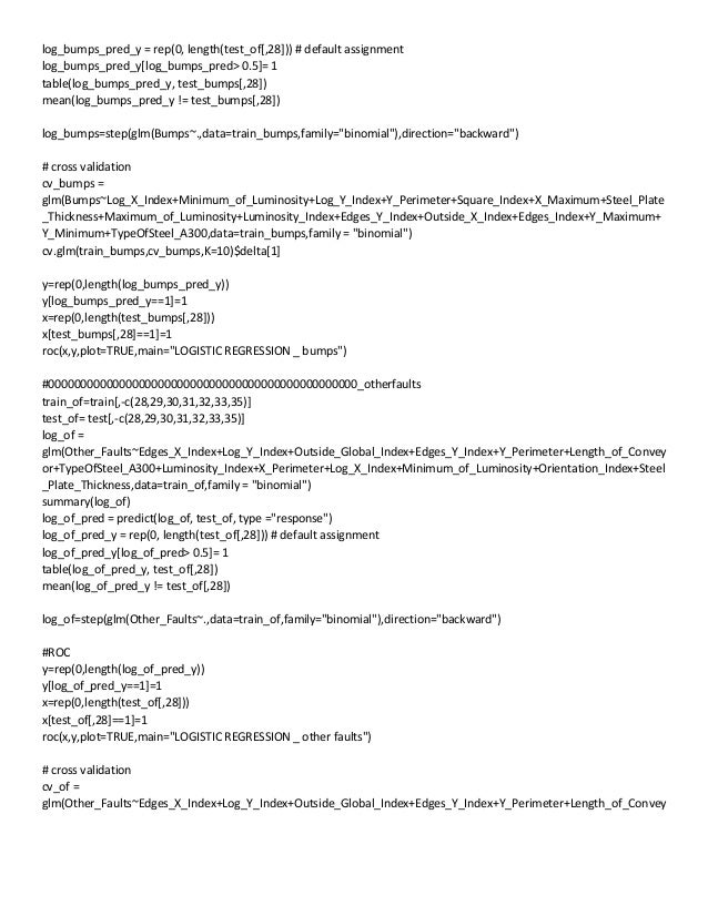 essay global warming effect human health