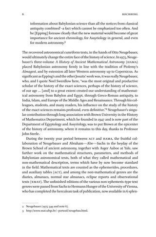 The Circulation Of Astronomical Knowledge In The Ancient World Steele | PDF