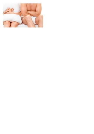 Hot Grow como funciona