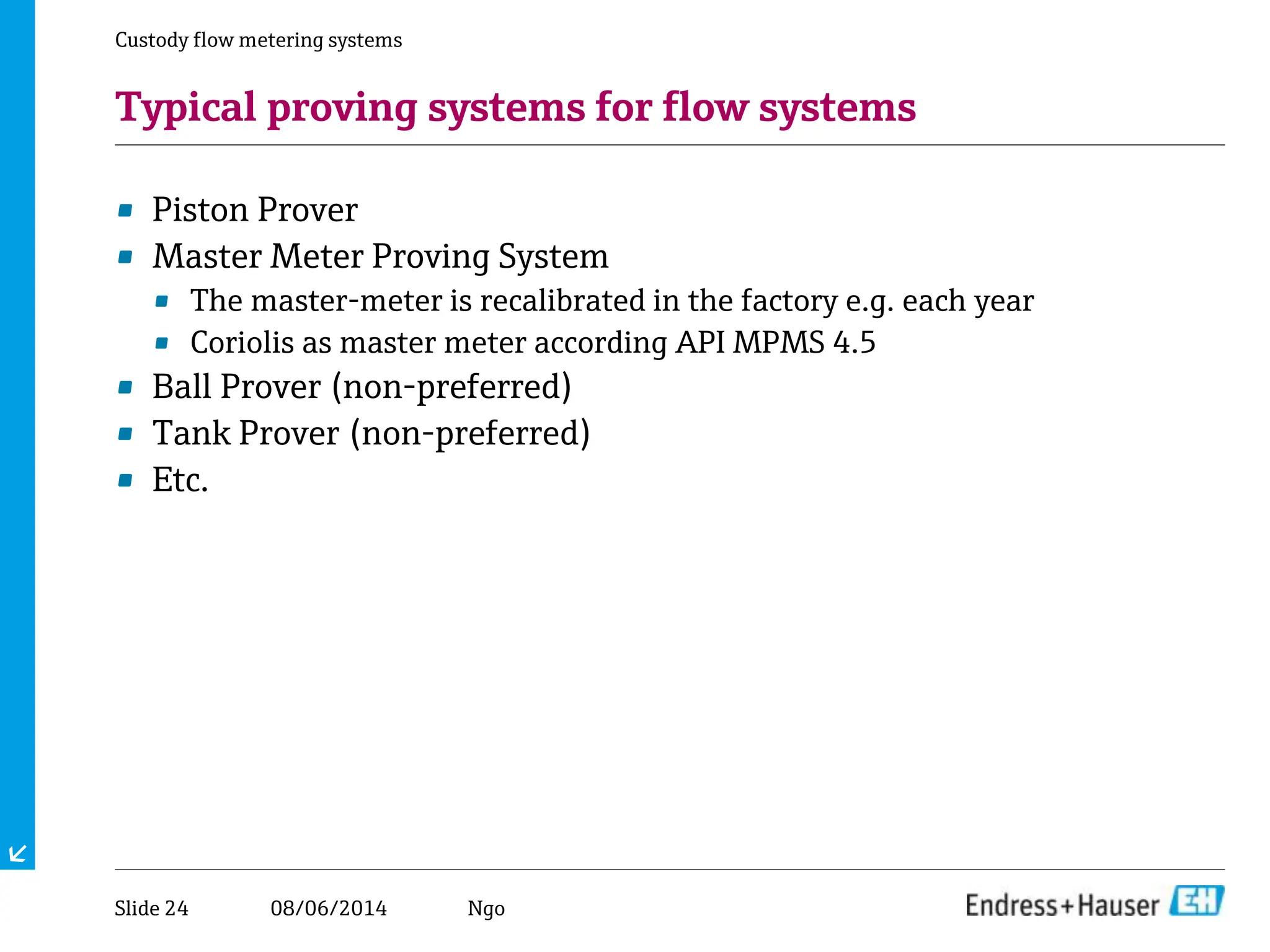 355536825-03-Oil-Gas-Flow-Metering-System-pptx.pptx