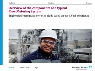 Metering Engineer 355536825-03-Oil-Gas-Flow-Metering-System-pptx.pptx