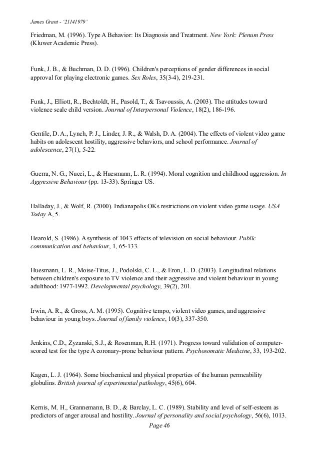Interesting Persuasive Essay Topics For High School Students Motivation Employee Essay Empowerment Essay Vs Paper also Argument Essay Sample Papers The Real Me Essay Friendship Example Of An Essay Proposal