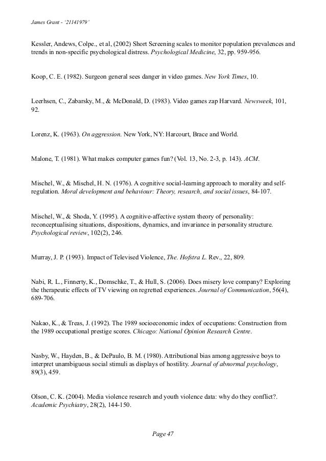 term paper history topics healthcare
