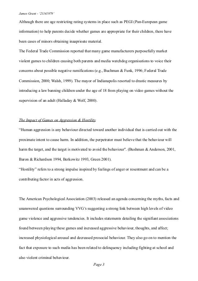 Dissertation on the impact of euro