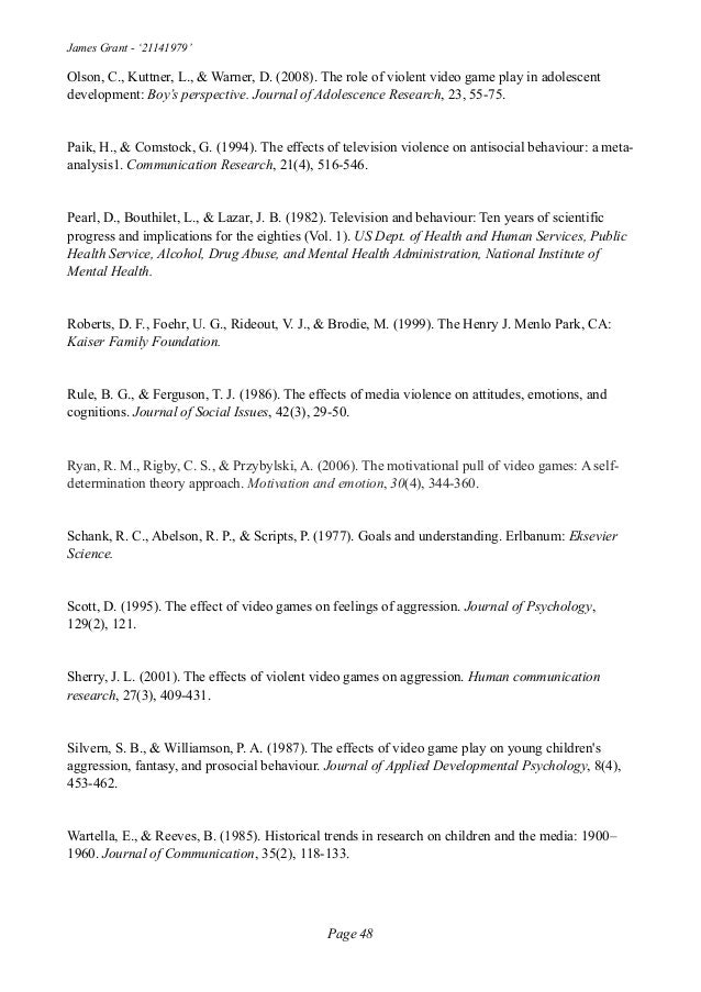 Hnc mechanical engineering assignments yeovil