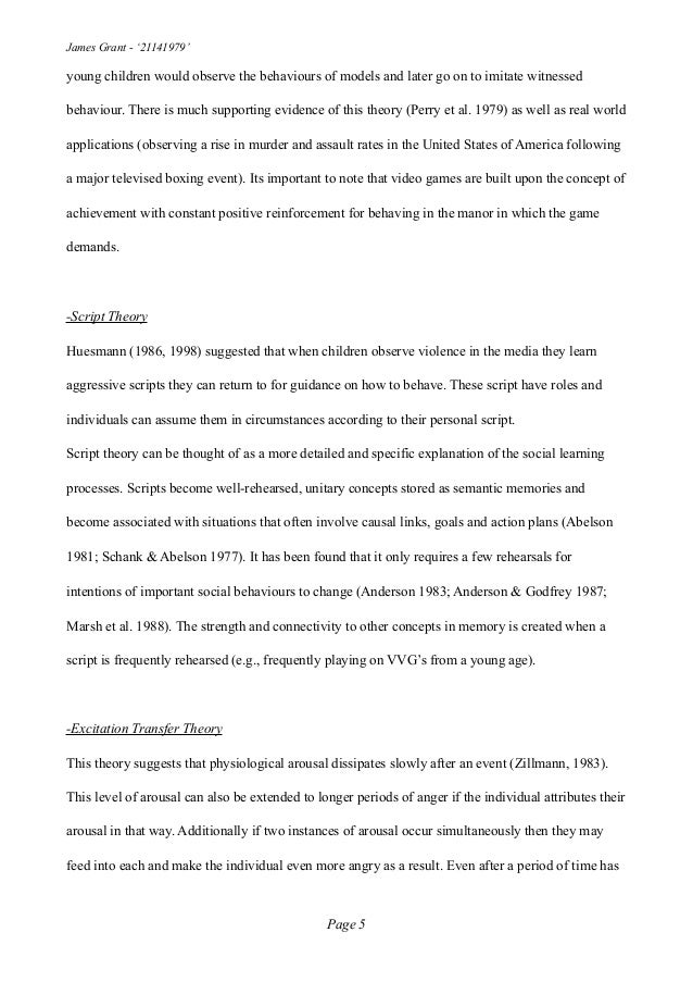 thanksgiving day essay your last