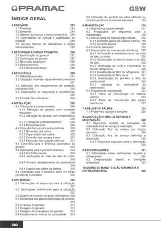 Manual-Gerador-Pramac-pdf.pdf