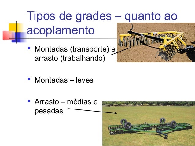 enterrio de sementes miúdas e eliminação de plantas invasoras enterrio de sementes miúdas e eliminação de plantas invasoras