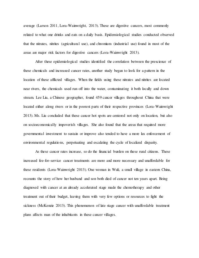 essay examples my family names