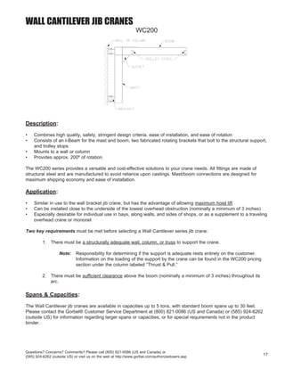 Wc200 Pattern Introduction-to-Jib-Cranes.pdf