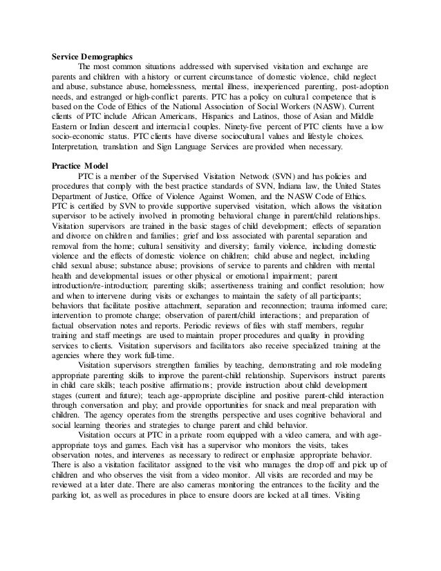 Example case of agency by ratification image