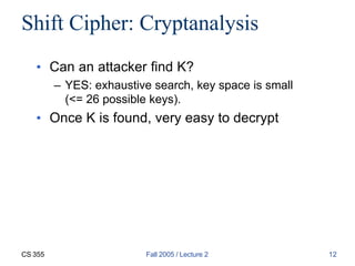 355_Fall05_lect02.pdf