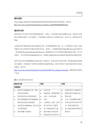 •   A S/ N Z S 60950-1
•   CE

•   CCC f or PS FR U
•   N O M    (                                   )

•   GO ST (                          )

•   FCC Pa r t 15 Cl a ss A
•   EN 55022B Cl a ss A (CISPR 22 Cl a ss A )
•   V CCI Cl a ss A
•   A S/ N Z S 3548 Cl a ss A       A S/ N Z S CISPR 22 Cl a ss A
•   M IC
•   CE

•   GO ST (                     —                 FCS        )

•   CCC f or PS FR U
R O H S5

                      48 d BA       30° C (     ISO 7779)

CL EI

        90




                                                                    21
 