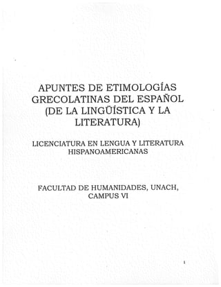 356116744-Manual-de-etimologias-grecolatinas.pdf